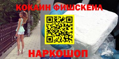 дмт Конаково
