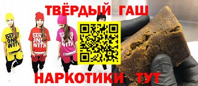 дмт Конаково