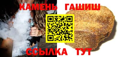 дмт Конаково