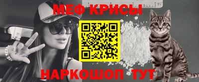 дмт Конаково